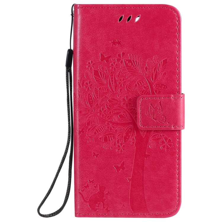 EDA001071504F_1.jpg@2071aec0a281634aa2f8292289a71b1e