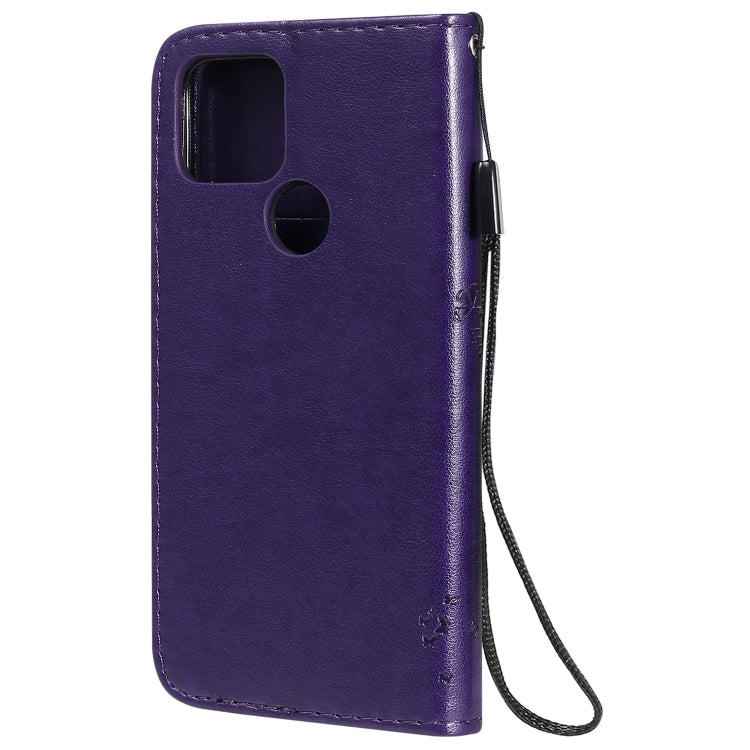 EDA001071504G_3.jpg@134b4129da7def206e2fbb015307aad1