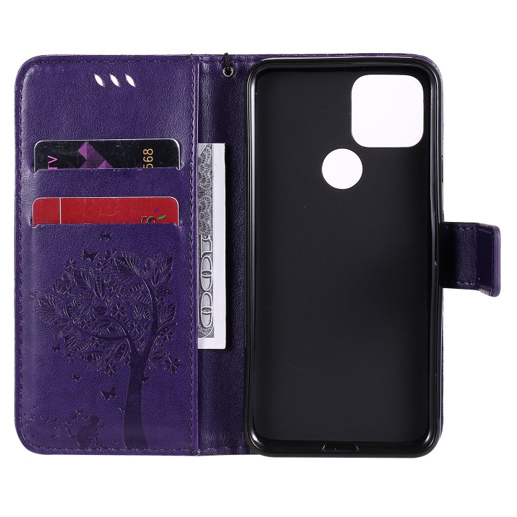 EDA001071504G_4.jpg@5de975422242cdde29a903ad437ace8f