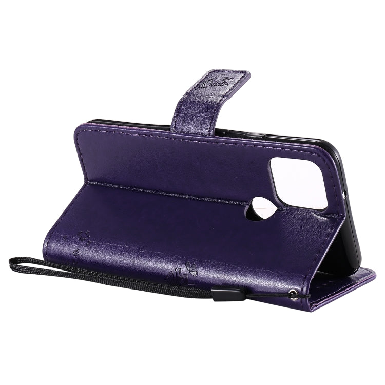 EDA001071504G_5.jpg@47f7138bc522d979ff9920441d1a95d8