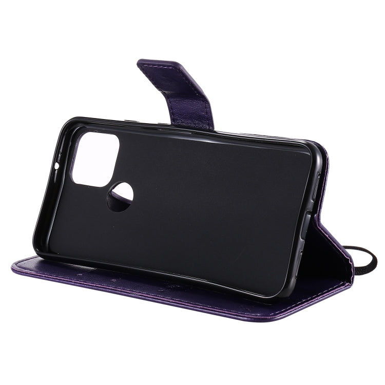 EDA001071504G_6.jpg@15a3a9cfd1f8c21ae16462df31d43d6c