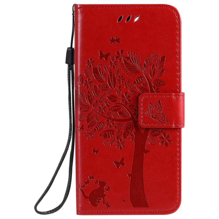 EDA001071504J_1.jpg@218f53aaf24f7225fff6585a942758d9