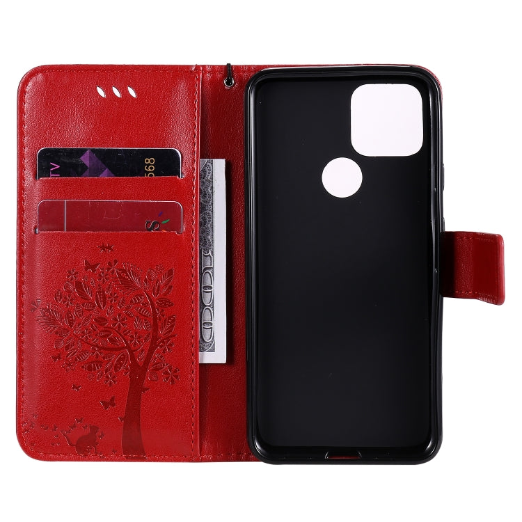 EDA001071504J_4.jpg@d3d5ff10ac18ed0b18cef3c5699840a9