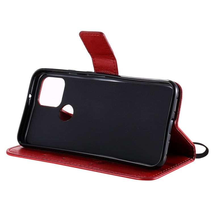 EDA001071504J_6.jpg@50be2f97307d42f6c58fce40cd04e417