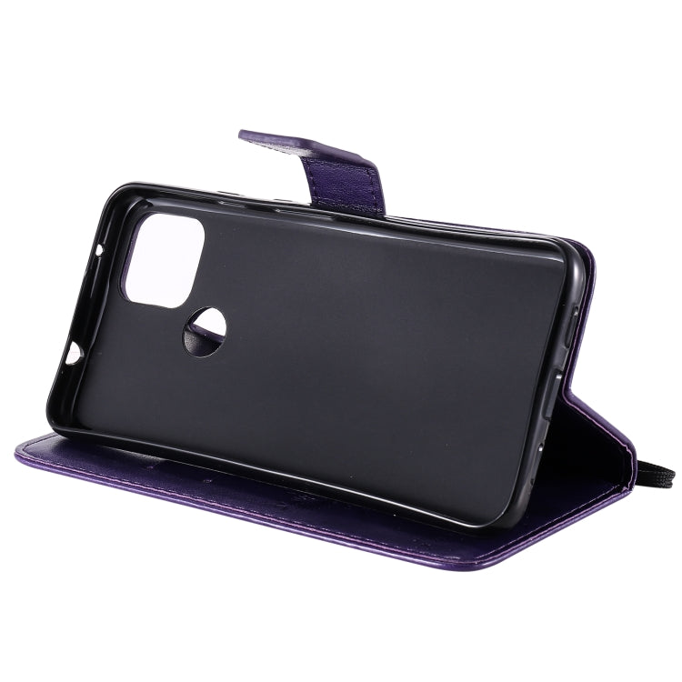 EDA001071505G_6.jpg@7b131f1f184caac57fc80b60fd096829