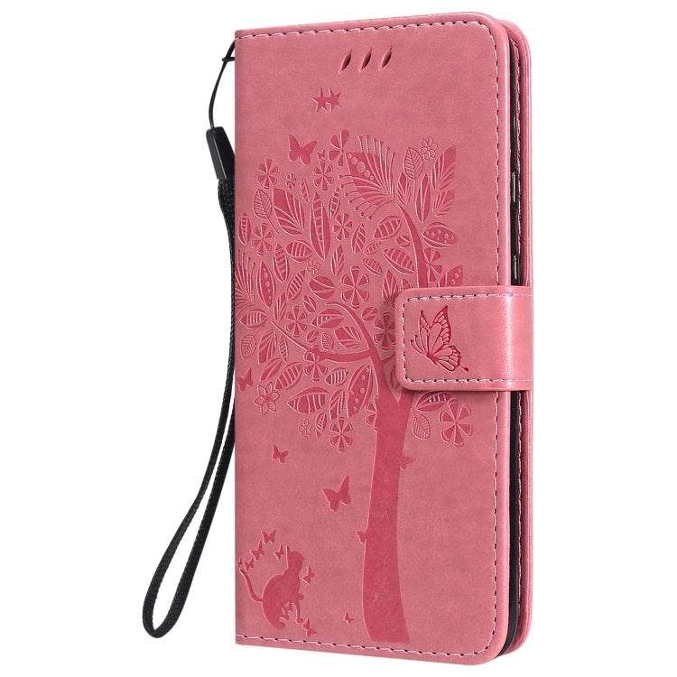 EDA001071505H_2.jpg@23732dad2d049dcc476a50d394d3e3cb