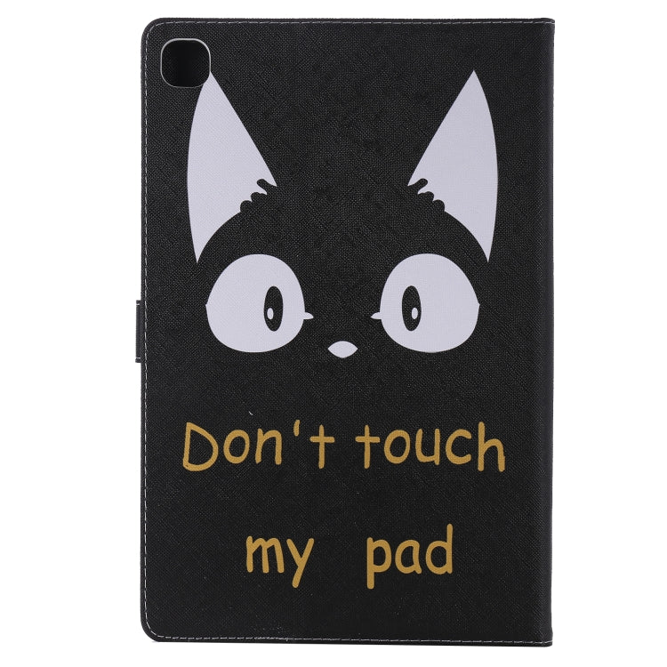 EDA001095703J_2.jpg@c1e7239846983d48a177997d9b63e6db