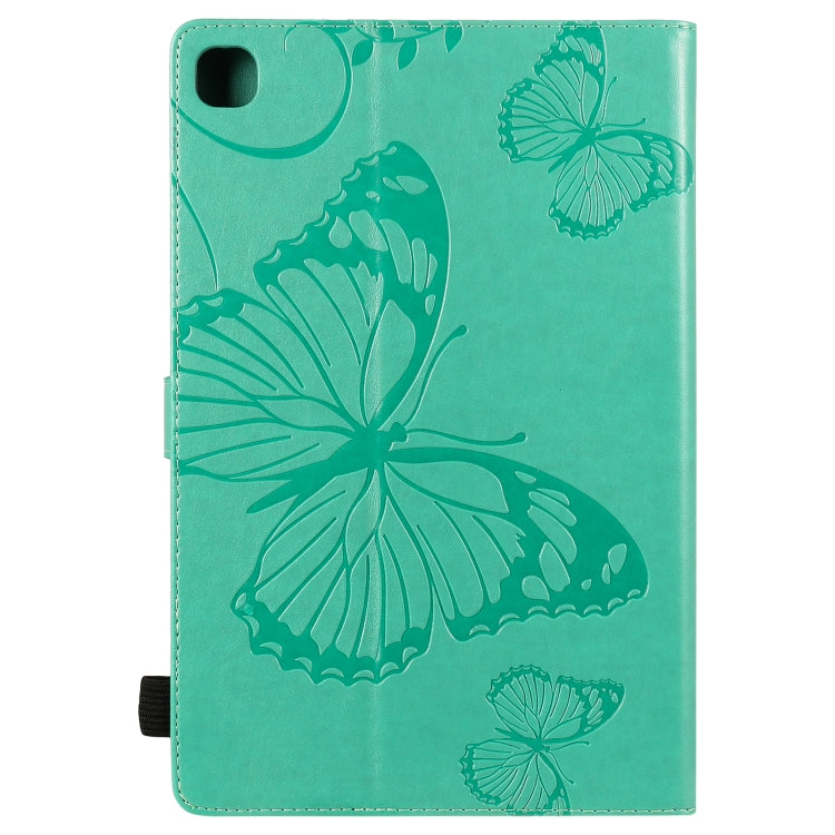 EDA001096303A_2.jpg@e32e2a0d6691aace3e1e28bbde689f16