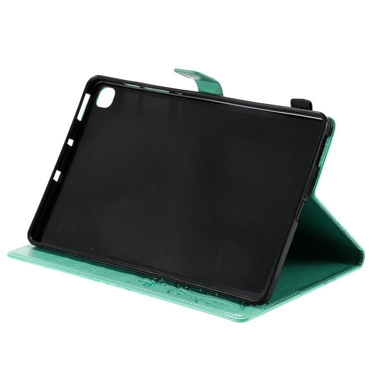 EDA001096303A_5.jpg@fd1f6de4b5e412c61723cf6f8400269e