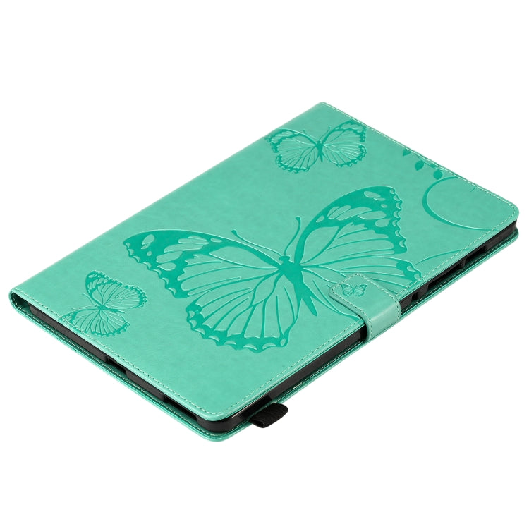 EDA001096303A_6.jpg@3d64a7dfc7c66c178b3d9e495b844462