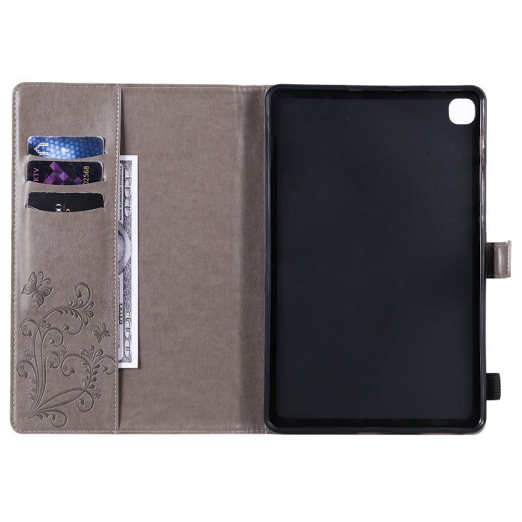 EDA001096303B_3.jpg@082eb6afabaa49ea84a924cfeb2f177a