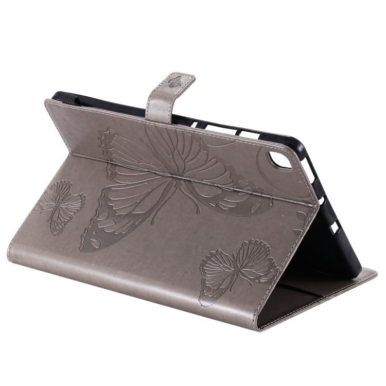 EDA001096303B_4.jpg@5838addc7012a7bc61c2147976dea488