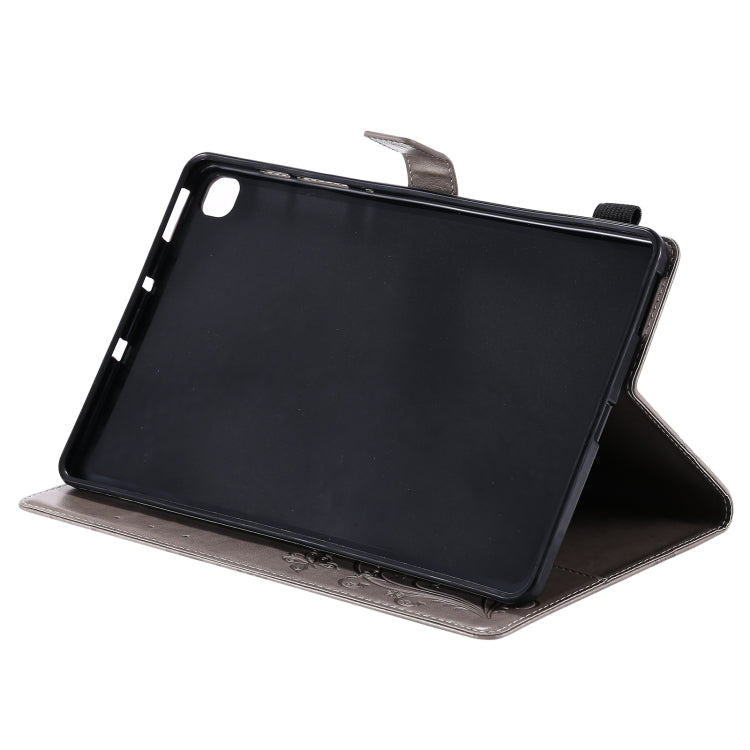 EDA001096303B_5.jpg@8a3c1b2c171b8ffd01aaa4630354fe23