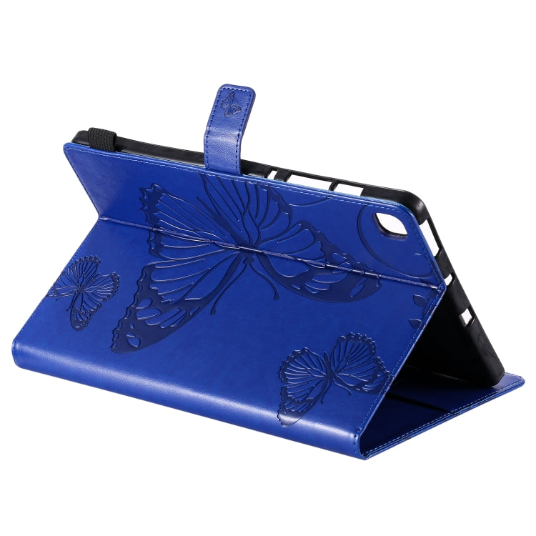 EDA001096303D_4.jpg@fd9c4b50018b97ab42ba15afc5fcc4a0