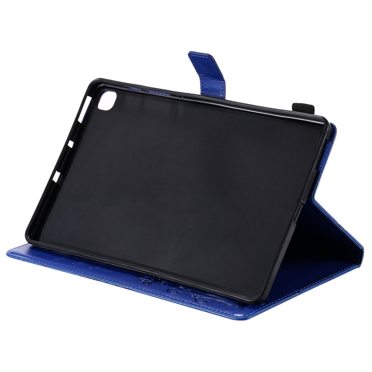 EDA001096303D_5.jpg@9a2e349fcbf843ad2144054e05b222de