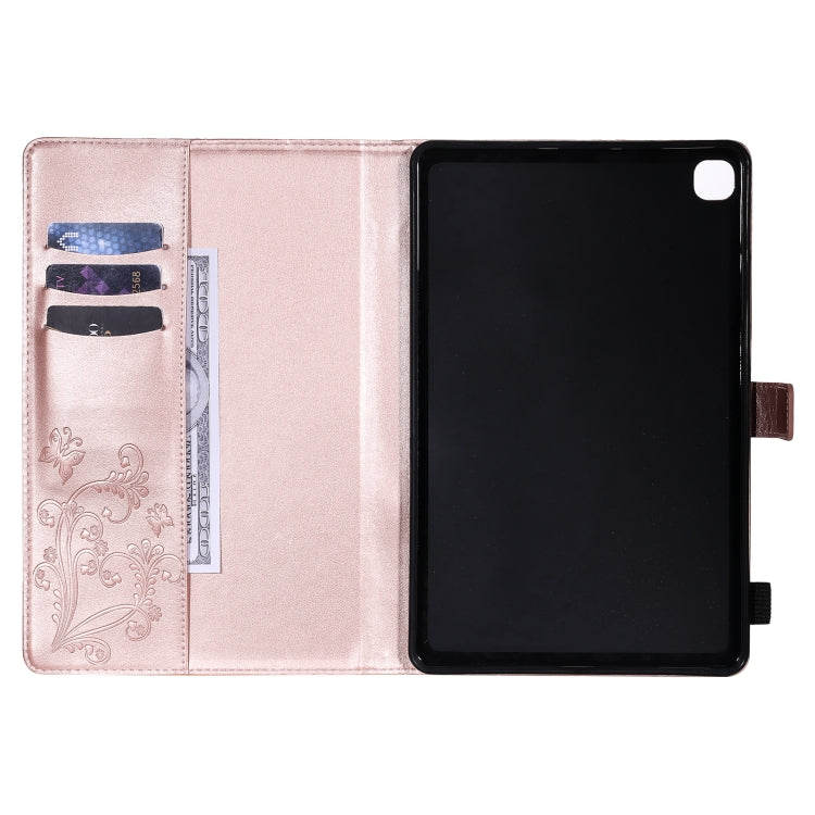 EDA001096303H_3.jpg@5f62339b257e21c2b52fc75c7802a354