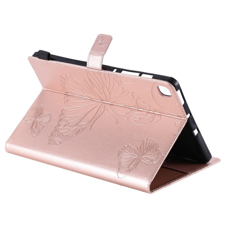 EDA001096303H_4.jpg@0acbca2f83c4c3f7319fa1bf6e4df3e6