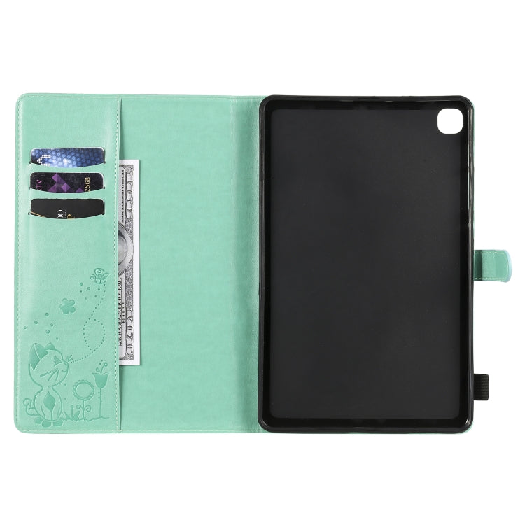 EDA001096702A_3.jpg@caceaabdb7aea7f6f230a198341d0525