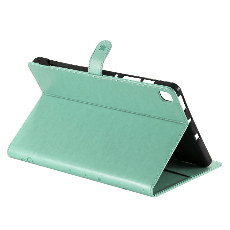 EDA001096702A_4.jpg@66e66750b707d01670ed944bebe24a38