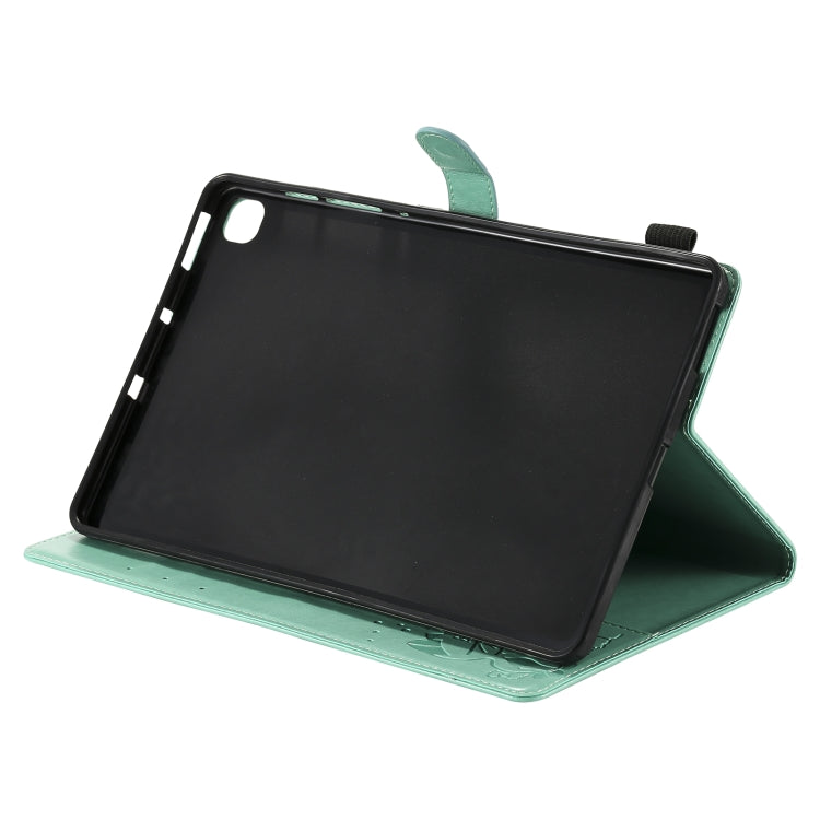 EDA001096702A_5.jpg@e1aecde1a6739045d1b984132b254707