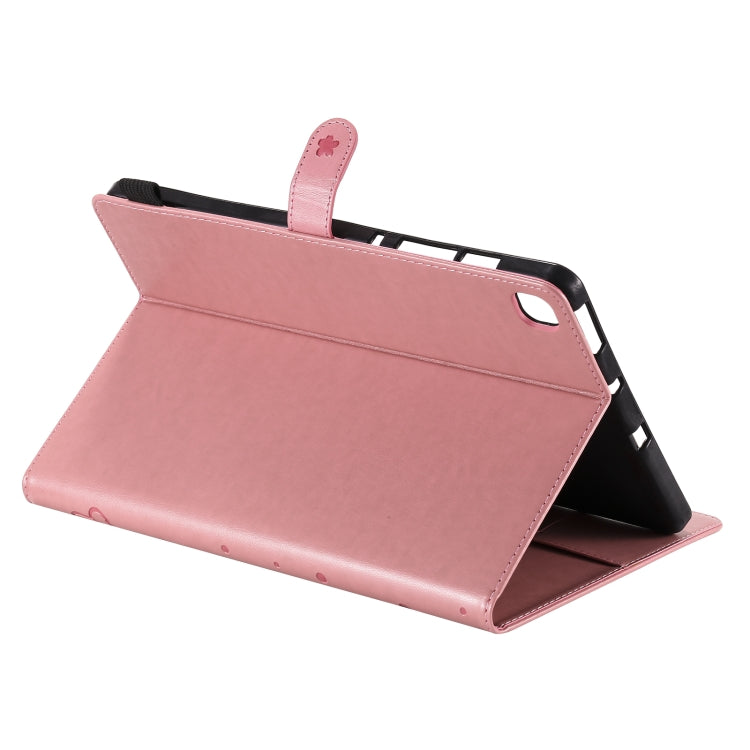 EDA001096702B_4.jpg@486ac72d8dbe719f02d19e54d1f55c2e