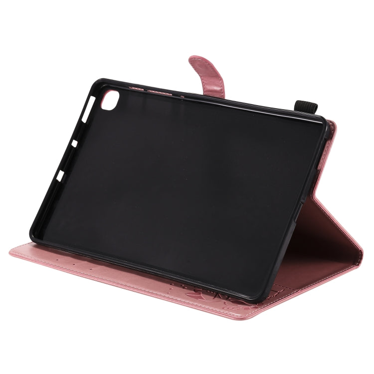 EDA001096702B_5.jpg@3c7f22d6cb073b752c7229657e397310