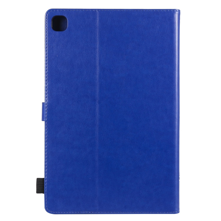 EDA001096702C_2.jpg@cea556aba2980c08298277286395702d