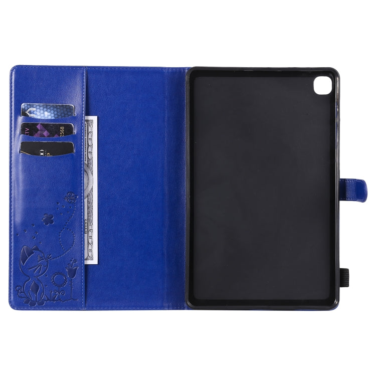 EDA001096702C_3.jpg@789913f6431637c5fe36f4b951dc2301