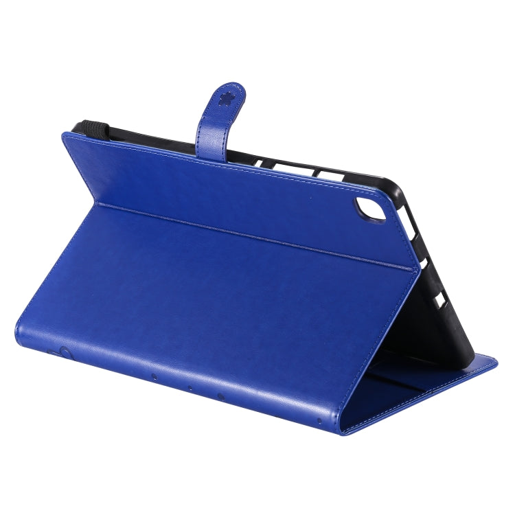 EDA001096702C_4.jpg@8d808661fe58886ddd9e426f3c196680