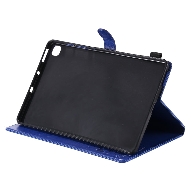 EDA001096702C_5.jpg@959435954393f7e2b01d1507f68c8a5e