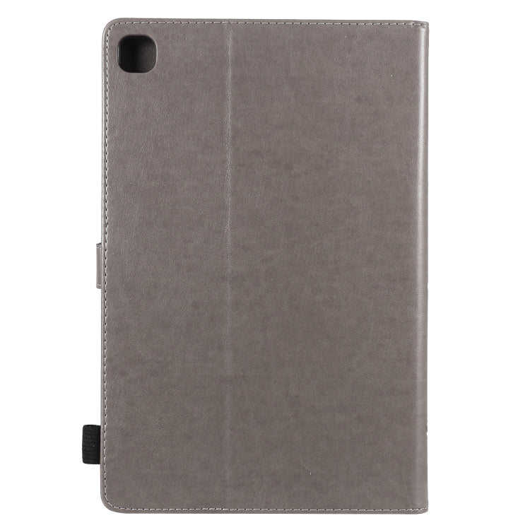 EDA001096702E_2.jpg@b2f3993269c417e67db0e0ac7452f9ab