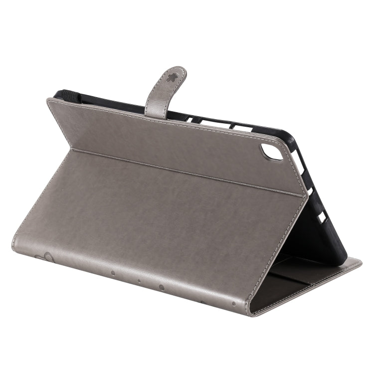 EDA001096702E_4.jpg@e80319cfbdf7e4587c6b79426747e119