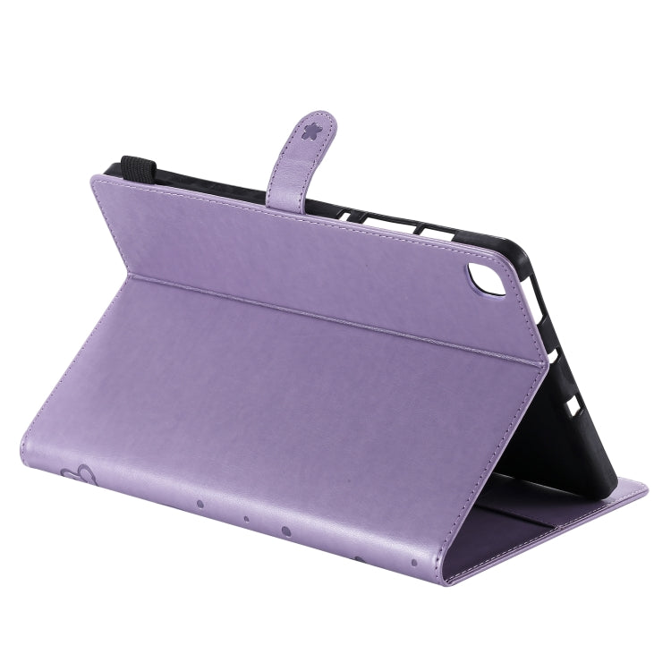 EDA001096702G_4.jpg@a077ae1f74abc089c49d936087a7e9e7