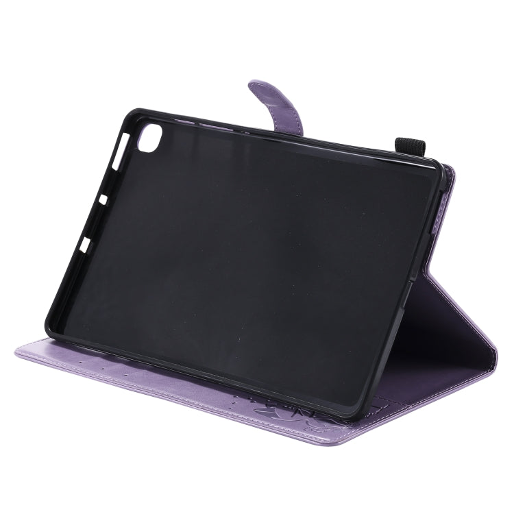 EDA001096702G_5.jpg@60db90fef557b913aec313f86d85e8da