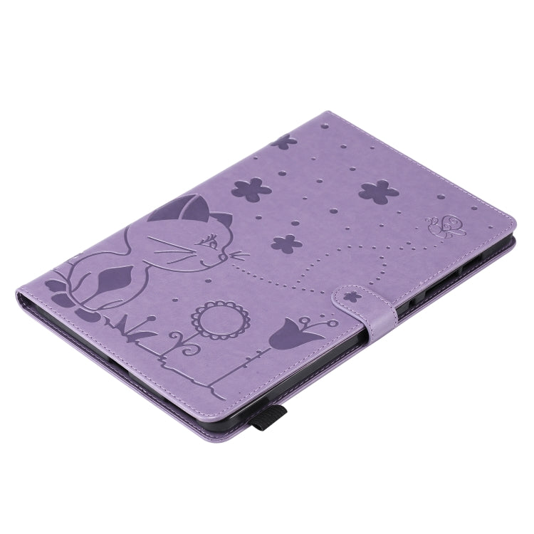 EDA001096702G_6.jpg@cbc1ccb7fd8eaa2c14b3083eb1d0eaf1