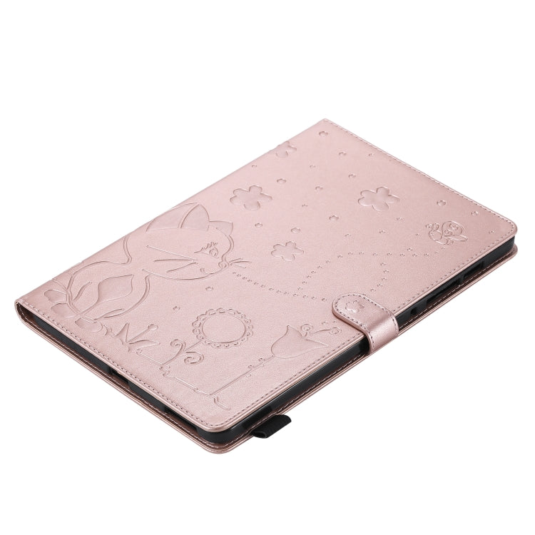 EDA001096702H_6.jpg@8ad5b90519fc24683ce7fc1e705eea3d