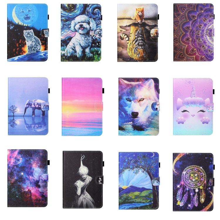 EDA001118302_B1.jpg@9c2a1bd49ed155b56d05babaaaf1f130