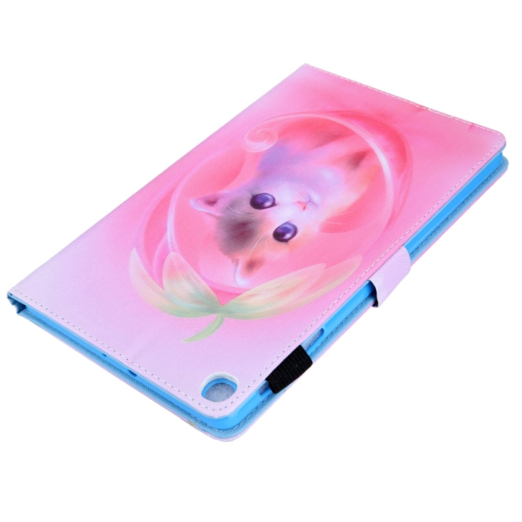 EDA00114101A_4.jpg@4d802332779abed38aaab4bde0904b31