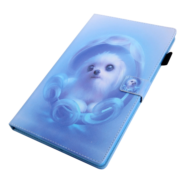 EDA00114101B_3.jpg@41713fd8ef9f69ba18fccf4f95841363