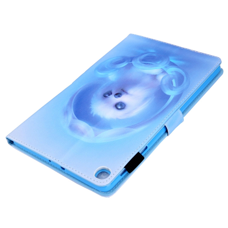 EDA00114101B_4.jpg@20cf8f3d26ba724055d78cf7ac4de8cb