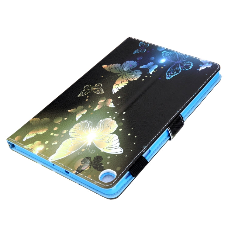 EDA00114101H_4.jpg@8c337082822355ed95a49d3e8344556e