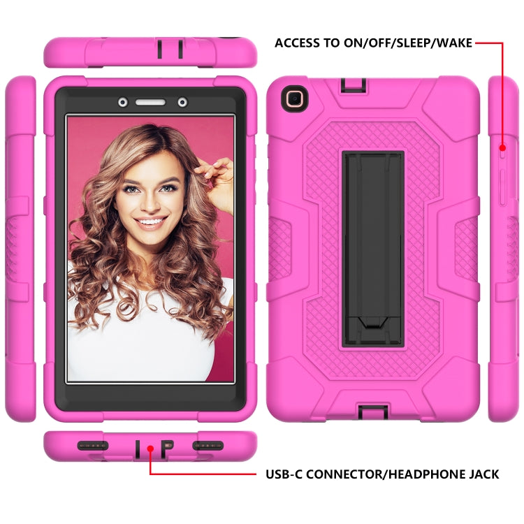 EDA001148201G_2.jpg@cace30002dd6fda4c3e27edb61bbd83b