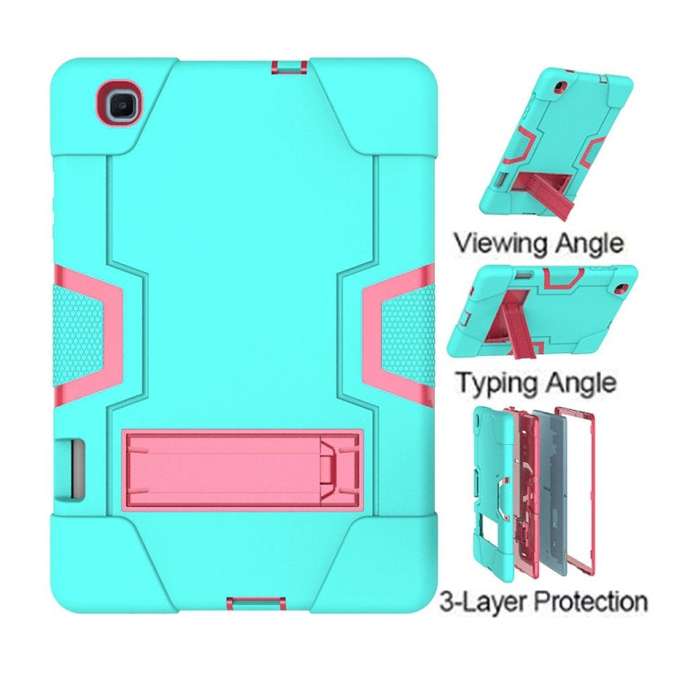 EDA001189801A_5.jpg@fdda9a5edb9c93492677fa6b54099ddd