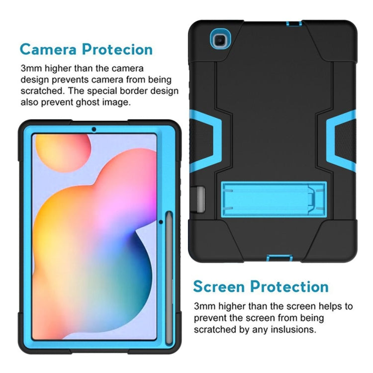 EDA001189801G_3.jpg@3b6a895bed46c44989fe01d830968e35