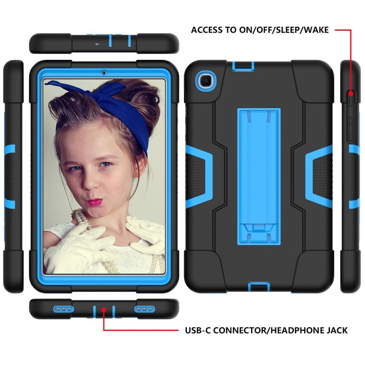 EDA001189802G_2.jpg@17b71763536b699cdb9d296f31690545