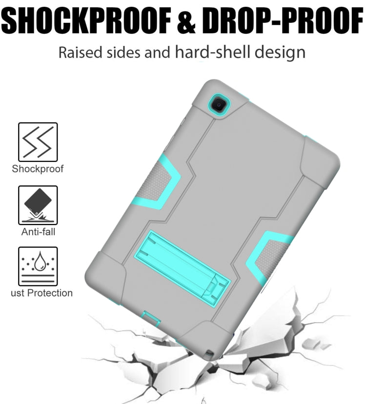 EDA001189803J_4.jpg@c7d217b149ff29425618a709b1f8ae39