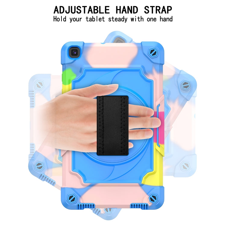 EDA001196902A_3.jpg@912ea4b54944c3ada3e2e06cb58631af