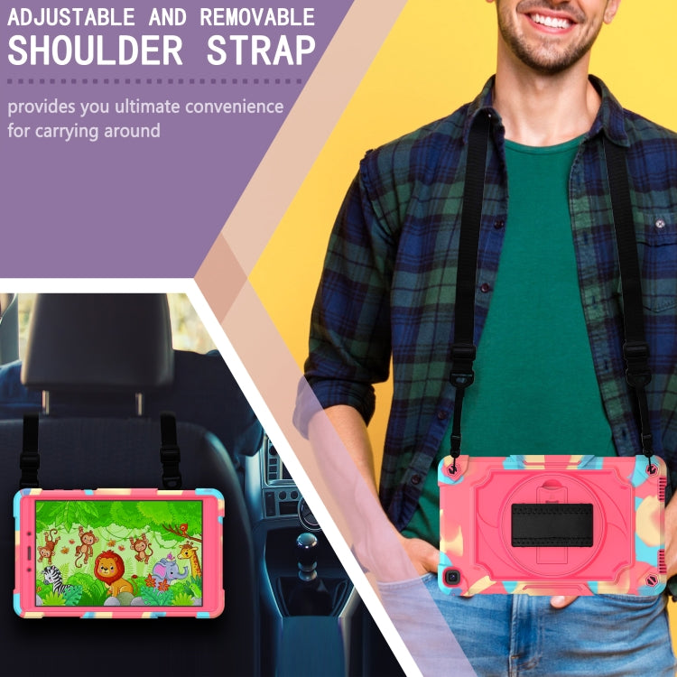 EDA001196902B_4.jpg@2db4c060ba994f0669f134eec5ff5442