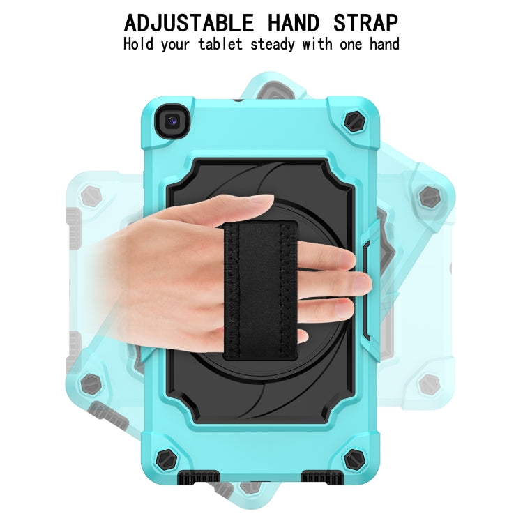 EDA001196902I_3.jpg@3ac0e0ed1dec749c0b6c552570290e5c