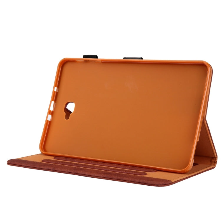 EDA00119703B_4.jpg@4d991445d61ea16002f53afdd7f3fce1